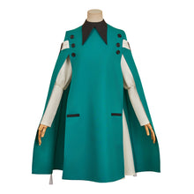 Laden Sie das Bild in den Galerie-Viewer, Coco Outfit Witch Hat Atelier Coco Cosplay Kostüm