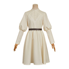 Laden Sie das Bild in den Galerie-Viewer, Coco Outfit Witch Hat Atelier Coco Cosplay Kostüm