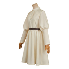 Laden Sie das Bild in den Galerie-Viewer, Coco Outfit Witch Hat Atelier Coco Cosplay Kostüm