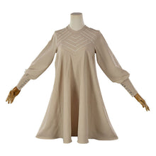 Laden Sie das Bild in den Galerie-Viewer, Coco Uniform Tongari Boushi no Atelier Coco Cosplay Kostüm