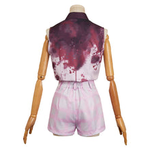 Laden Sie das Bild in den Galerie-Viewer, Companion (2025) Iris Kleid Cosplay Outfits
