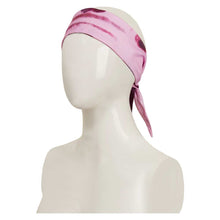 Laden Sie das Bild in den Galerie-Viewer, Companion (2025) Iris Kleid Cosplay Outfits
