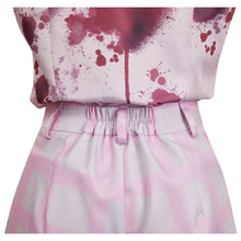 Laden Sie das Bild in den Galerie-Viewer, Companion (2025) Iris Kleid Cosplay Outfits