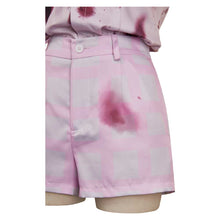 Laden Sie das Bild in den Galerie-Viewer, Companion (2025) Iris Kleid Cosplay Outfits