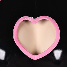 Laden Sie das Bild in den Galerie-Viewer, Damen Dessous Sexy Kostüm Cosplay Outfits 