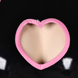 Damen Dessous Sexy Kostüm Cosplay Outfits 
