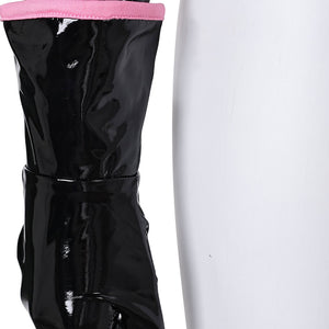 Damen Dessous Sexy Kostüm Cosplay Outfits 