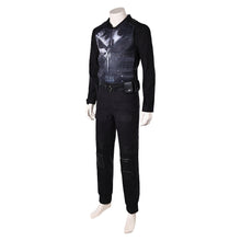 Laden Sie das Bild in den Galerie-Viewer, Daredevil: Born Again 2025 Matt Murdock Cosplay Kostüm Outfits