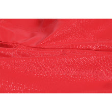 Laden Sie das Bild in den Galerie-Viewer, Daredevil: Born Again Matt Murdock rot Jumpsuit Cosplay Outfits