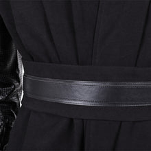 Laden Sie das Bild in den Galerie-Viewer, Darth Nihilus schwarz Kostüm Maul: Shadow Lord Darth Cosplay Outfit