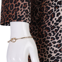 Laden Sie das Bild in den Galerie-Viewer, Das fünfte Element (The Fifth Element) Ruby Rhod Jumpsuit Cosplay Outfits