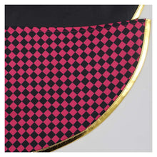 Laden Sie das Bild in den Galerie-Viewer, Dead by Daylight The Joker Outfit Cosplay Halloween Karneval Kostüm