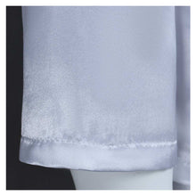 Laden Sie das Bild in den Galerie-Viewer, Der Zauberer von Oz Blechmann Nick Chopper Cosplay Kostüm