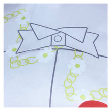 Laden Sie das Bild in den Galerie-Viewer, Der Zauberer von Oz Blechmann Nick Chopper Cosplay Kostüm