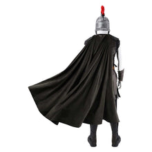 Laden Sie das Bild in den Galerie-Viewer, Die Odyssee Odyssee Kostüm Cosplay Outfit