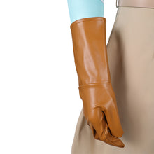 Laden Sie das Bild in den Galerie-Viewer, Diego Brando Outfit JoJo's Bizarre Adventure Dio Cosplay Kostüm Set