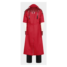 Laden Sie das Bild in den Galerie-Viewer, DmC Dante rot Mantel Devil May Cry Dante Cosplay Outfits
