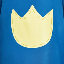 Laden Sie das Bild in den Galerie-Viewer, Dog Man T-Shirt unisex Cosplay Outfits