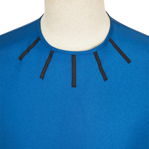 Dog Man T-Shirt unisex Cosplay Outfits
