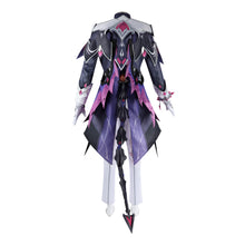 Laden Sie das Bild in den Galerie-Viewer, Durin Kostüm Set Genshin Impact Durin Cosplay Outfits