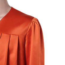 Laden Sie das Bild in den Galerie-Viewer, Dustin Henderson Akademische Kleidung Stranger Things Dustin Cosplay Kostüm