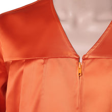 Laden Sie das Bild in den Galerie-Viewer, Dustin Henderson Akademische Kleidung Stranger Things Dustin Cosplay Kostüm