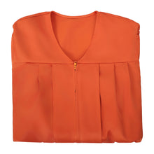 Laden Sie das Bild in den Galerie-Viewer, Dustin Henderson Akademische Kleidung Stranger Things Dustin Cosplay Kostüm