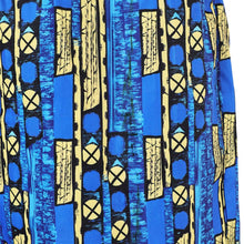 Laden Sie das Bild in den Galerie-Viewer, Dustin Henderson blau Shorts Stranger Things Dustin Cosplay Outfits