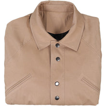 Laden Sie das Bild in den Galerie-Viewer, Dustin Henderson Jacke Stranger Things Dustin Cosplay Outfits