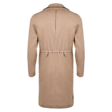 Laden Sie das Bild in den Galerie-Viewer, Dustin Henderson Jacke Stranger Things Dustin Cosplay Outfits