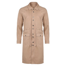 Laden Sie das Bild in den Galerie-Viewer, Dustin Henderson Jacke Stranger Things Dustin Cosplay Outfits