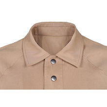 Laden Sie das Bild in den Galerie-Viewer, Dustin Henderson Jacke Stranger Things Dustin Cosplay Outfits