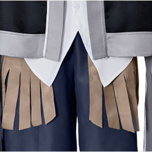 Laden Sie das Bild in den Galerie-Viewer, Eishia Stilza Outfit GACHIAKUTA Eishia Cosplay Kostüm