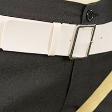 Laden Sie das Bild in den Galerie-Viewer, Eishia Stilza Outfit GACHIAKUTA Eishia Cosplay Kostüm