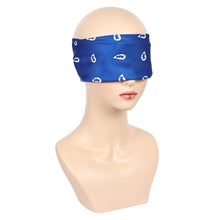 Laden Sie das Bild in den Galerie-Viewer, Eleven Kostüm Set Stranger Things 2025 Eleven Cosplay Outfits