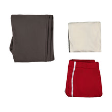 Laden Sie das Bild in den Galerie-Viewer, Eleven Kostüm Set Stranger Things Elf Jane Hopper Cosplay Outfit