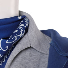 Laden Sie das Bild in den Galerie-Viewer, Eleven Outfits Stranger Things Staffel 5 Jane Hopper Cosplay Kostüm