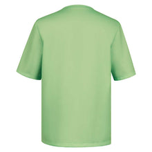 Laden Sie das Bild in den Galerie-Viewer, Elio 2025 Elio T-Shirt Kurzarm Kundhals Outifts