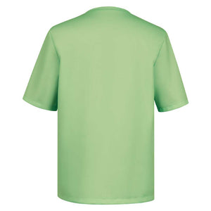 Elio 2025 Elio T-Shirt Kurzarm Kundhals Outifts