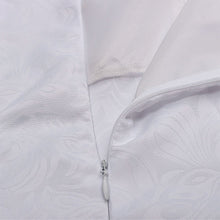 Laden Sie das Bild in den Galerie-Viewer, Elphaba lila Kostüm Wicked for Good Elphaba Cosplay Outfits