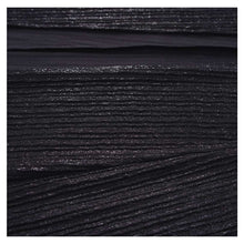 Laden Sie das Bild in den Galerie-Viewer, Elphaba schwarz Kleid Wicked 2 For Good Elphaba Cosplay Kostüm