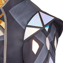 Laden Sie das Bild in den Galerie-Viewer, Emma Frost Kostüm Marvel Rivals Emma Cosplay Outfits
