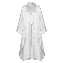 Laden Sie das Bild in den Galerie-Viewer, Eowyn Kostüm The Lord of the Rings Eowyn Cosplay Outfits