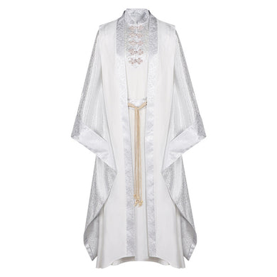 Eowyn Kostüm The Lord of the Rings Eowyn Cosplay Outfits