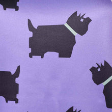 Laden Sie das Bild in den Galerie-Viewer, Erica Sinclair lila Hoodie Stranger Things Erica Cosplay Outfits