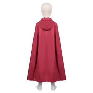 Ernest et Celestine 2: Le Voyage en Charabie Celestine Cosplay Kostüm