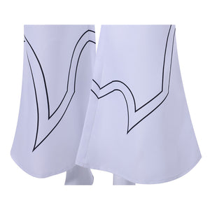 Esther Kostüm Panty & Stocking with Garterbelt Esther Cosplay Outfits