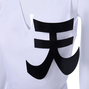 Esther Kostüm Panty & Stocking with Garterbelt Esther Cosplay Outfits
