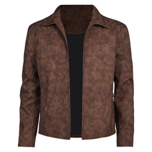 Laden Sie das Bild in den Galerie-Viewer, Ethan Hunt Jacke Mission: Impossible - The Final Reckoning Cosplay Outfits