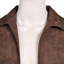 Laden Sie das Bild in den Galerie-Viewer, Ethan Hunt Jacke Mission: Impossible - The Final Reckoning Cosplay Outfits
